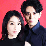 夫婦が壊れるとき 全3巻
