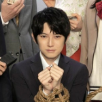 クライムファミリー①～④終