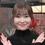 推しといつまでもＳＰ