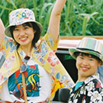 家族だから愛したんじゃなくて、愛したのが家族だった⑨⑩終