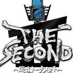 ＴＨＥ ＳＥＣＯＮＤ～漫才トーナメント～２０２６①