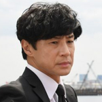 刑事７人 (２０２３) ⑦⑧
