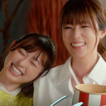 １８／４０～ふたりなら夢も恋も～全5巻