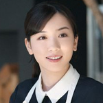 御手洗家、炎上する ⑦⑧終