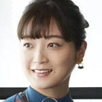 彼女たちの犯罪 ③④