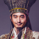 パリピ孔明 ⑦⑧