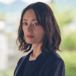 けむたい姉とずるい妹③④