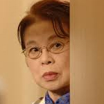 家政婦は見た！２４終