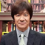 【何を隠そう…ソレが！】