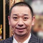 大悟の芸人領収書 ゴールデン進出ＳＰ
