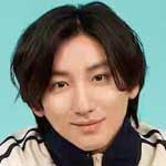 お迎え渋谷くん 全3巻