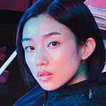 ＲоＯＴ ／ ルート 全3巻