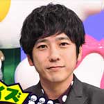 クイズ多い方が勝ち年末！人気者大集合ＳＰ