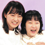 パーセント ③④終