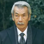 フクロウと呼ばれた男 全4巻
