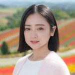 愛してるって、言いたい 全２巻
