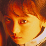 家なき子 全６巻