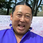 秋山ロケの地図 ｉｎ九十九里町 ＳＰ