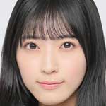 星屑テレパス 全3巻