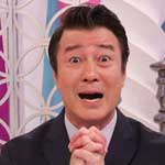 不思議体験ファイル　信じてください！！