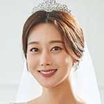 三番目の結婚 全33巻