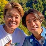 相葉ヒロミのお困りですカー？ＳＰ