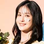 西園寺さんは家事をしない 全6巻