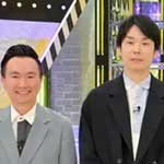 ＴＨＥ超常現象②