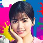 ＧＯ ＨＯＭＥ 警視庁身元不明人相談室 全5巻