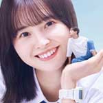 南くんが恋人！？ 全４巻