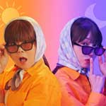 Ｍｉｓｓナイト＆Ｍｉｓｓデイ 全8巻