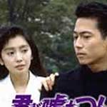 君が嘘をついた 全５巻