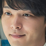 Ｓｈｒｉｎｋ シュリンク―精神科医ヨワイ―全2巻