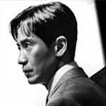 悪人伝記 全5巻