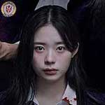 夜になりました～人狼ヲ探セ～全4巻