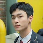 ヤクザの俺が高校生になった 全4巻