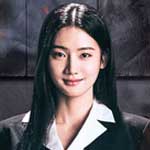 完璧な家族 全6巻