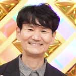 日テレ系クイズフェス