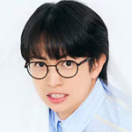 未来の私にブッかまされる！？ 全4巻