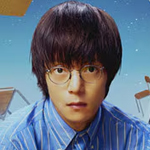 宙わたる教室 全5巻