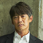 オクラ～迷宮入り事件捜査～ 全6巻