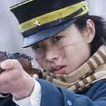 ゴールデンカムイ-北海道刺青囚人争奪編 全5巻