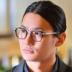 ＲＥＡＬ 恋愛殺人捜査班①②③