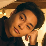 ライオンの隠れ家 全6巻