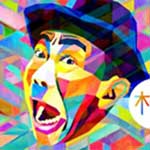 木に梨はなる　真夏の大収穫祭２０２４ ②
