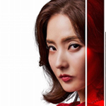 スキャンダル 全25巻