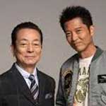 相棒～シーズン２３ 全10巻