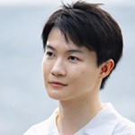 海に眠るダイヤモンド  全5巻