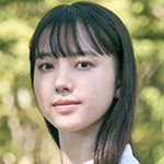 マイダイアリー  全5巻