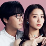 バツコイ 全3巻